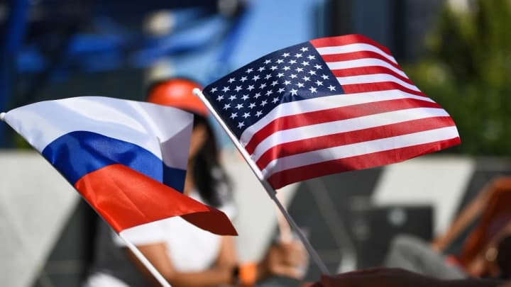 a-peace-plan-in-three-stages-fox-news-published-details-of-the-agreement-between-the-us-and-russia