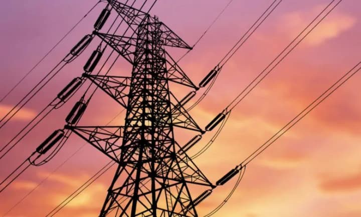 ukraine-will-introduce-power-restrictions-for-business-tomorrow-when-will-they-take-effect