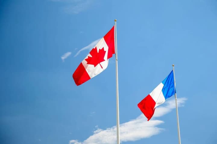 france-to-hold-second-meeting-on-ukraine-canada-among-invitees
