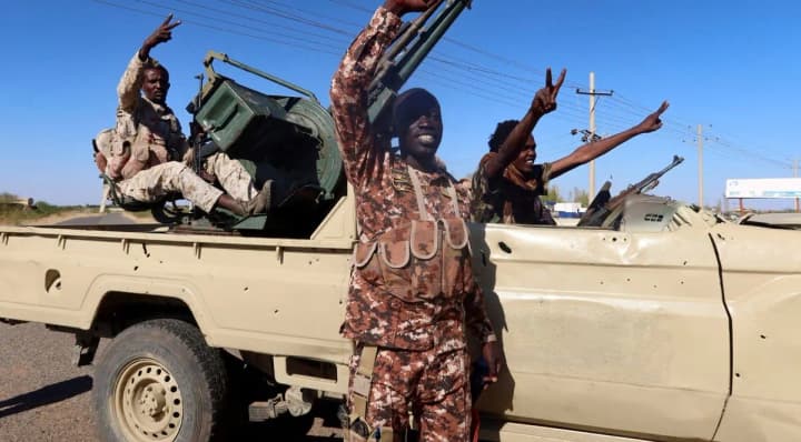 massovie-ubiistva-na-yuge-sudana-rsf-unichtozhila-bolee-200-mirnikh-zhitelei