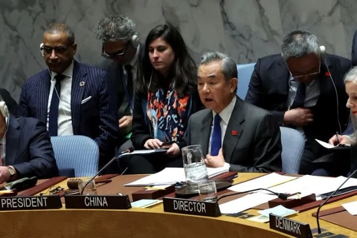 china-supports-all-ukraines-peace-efforts-wang-yi
