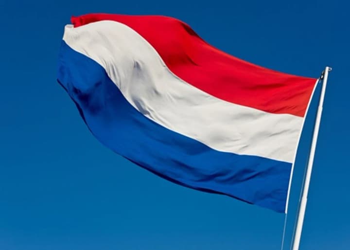 dutch-parliament-adopts-resolution-on-possible-peacekeeping-mission-in-ukraine