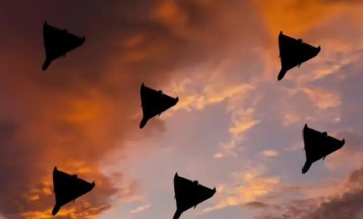 mayor-explosions-heard-in-kyiv-air-defense-system-in-operation