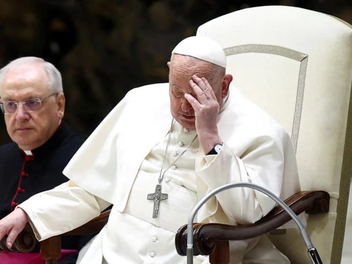 pope-francis-may-resign-due-to-serious-illness-whats-happening-in-the-vatican