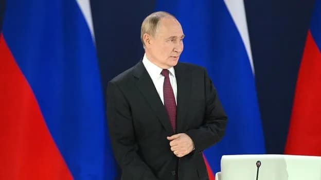 us-intelligence-says-putin-is-not-interested-in-a-real-peace-deal