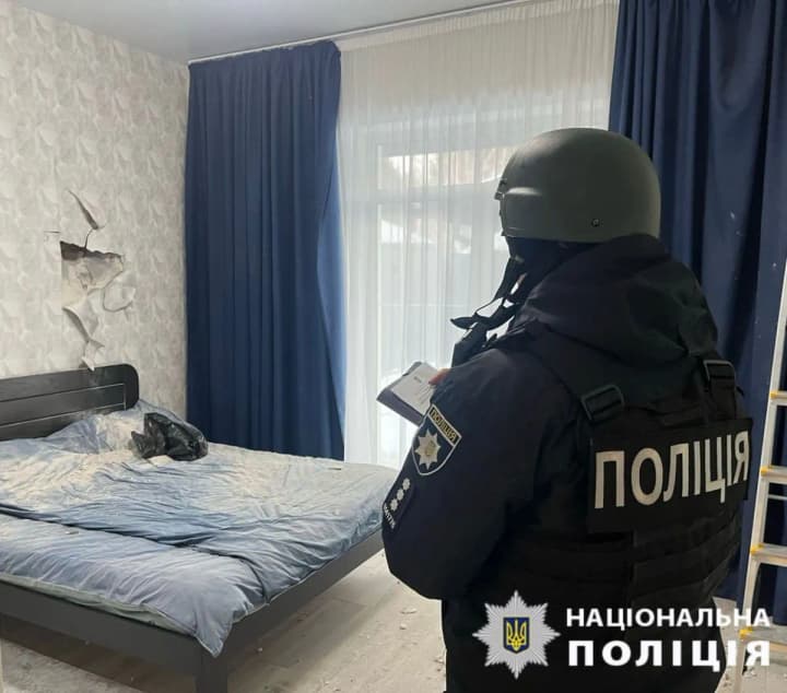 kievshchina-nochyu-perezhila-pochti-8-chasovuyu-trevogu-chto-izvestno-o-posledstviyakh-ataki-rf-dronami