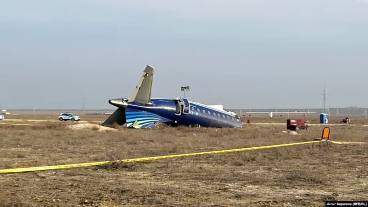 aktau-plane-crash-final-report-expected-by-december-2025