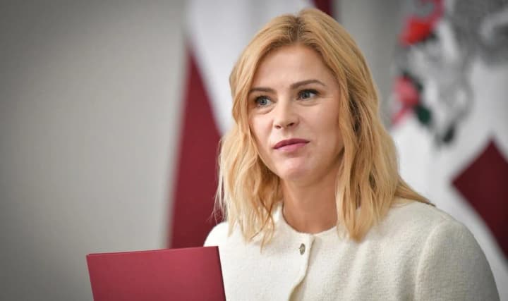 we-have-ready-made-scenarios-we-just-need-to-agree-latvia-offers-an-alternative-to-nato-for-ukraines-security