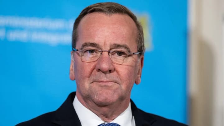 they-strengthen-putins-negotiating-position-pistorius-assesses-us-statements-on-ukraines-future-in-nato