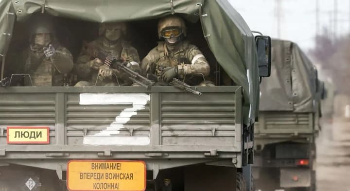 rf-ne-robyt-nichoho-shcho-svidchylo-b-pro-pidhotovku-do-prypynennia-aktyvnykh-boiovykh-dii-tspd