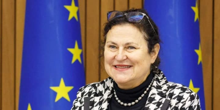 eu-ambassador--changes-in-us-eu-relations-will-not-affect-support-for-ukraine