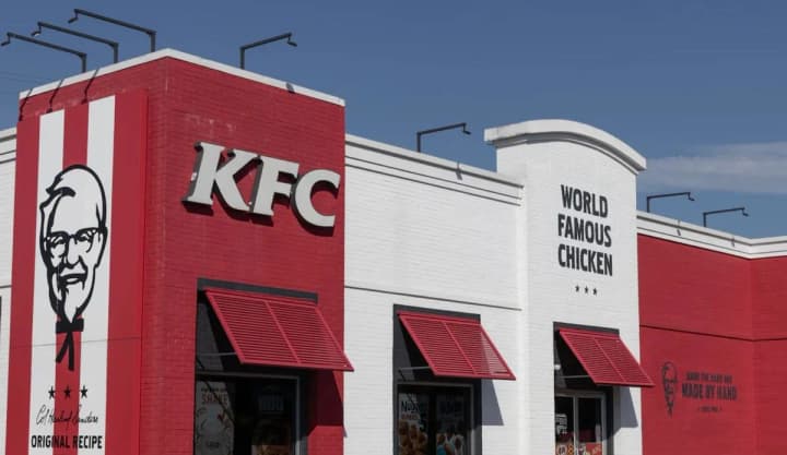 kfc-is-moving-from-kentucky-to-texas-what-is-behind-the-changes