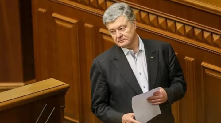 zelenskii-o-sanktsiyakh-v-otnoshenii-poroshenko-ne-subektiviruite-cheloveka