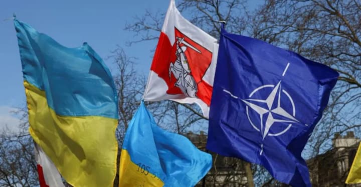 litva-peredala-ukraine-pomoshch-na-80-mln-yevro