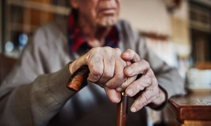 tryvalist-zhyttia-v-yevropi-perestala-zrostaty-ta-stahnuie-pislia-pandemii-doslidzhennia