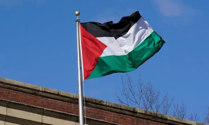 ssha-pryzupyniaiut-finansuvannia-syl-bezpeky-palestyny