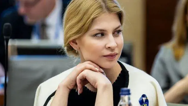 ukraina-nashla-format-obshcheniya-s-ssha-stefanishina-prokommentirovala-vstrechu-zelenskogo-i-trampa