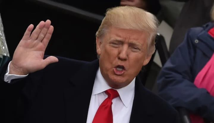 dyktator-bez-vyboriv-tramp-rizko-rozkrytykuvav-zelenskoho