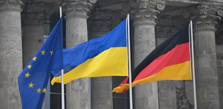 do-vyboriv-v-nimechchyni-osoblyvykh-rishen-pryiniato-ne-bude-stefanishyna-pro-dopomohu-ukraini-na-700-mlrd-yevro-vid-yes