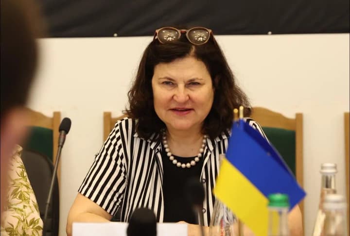 we-are-sure-where-the-money-goes-eu-ambassador-on-support-for-ukraine