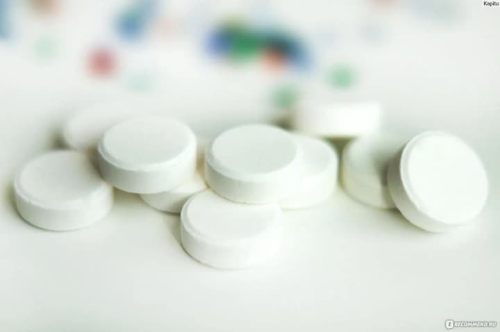 9-vydiv-askorbinky-dlia-kilkosti-yak-ukraintsi-zustrily-spysok-top-100-likiv-vid-moz