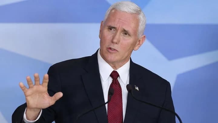 ukraine-did-not-start-this-war-pence-responds-to-trumps-remarks