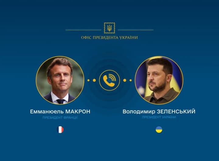 we-need-a-sustainable-peace-macron-tells-zelensky-about-contacts-with-leaders-of-europe-and-canada