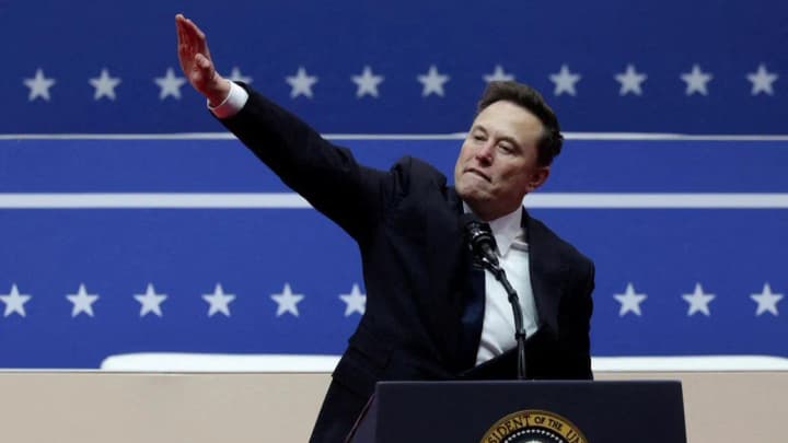 musk-says-zelensky-cannot-represent-ukraine