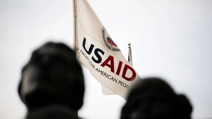 usaid-contractors-demand-that-the-trump-administration-be-held-in-contempt-of-court-for-freezing-funding