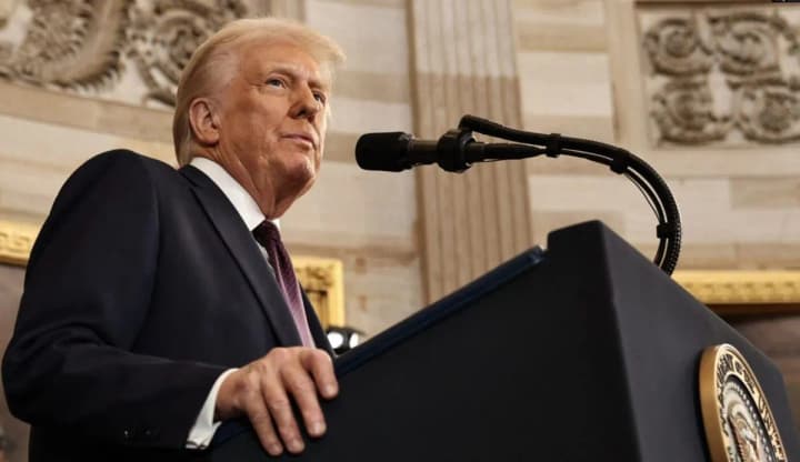 tretia-svitova-viina-ne-tak-vzhe-y-daleko-tramp