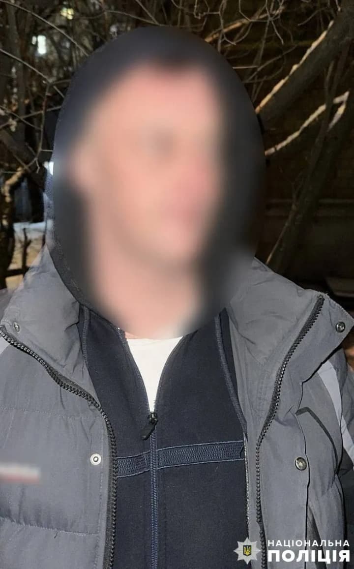 netrezvii-kievlyanin-zaminiroval-zdanie-v-pravitelstvennom-kvartale-chto-yemu-grozit