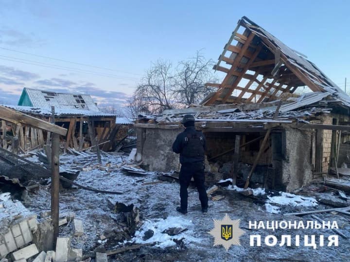 na-kyivshchyni-cherez-ataku-rf-dronamy-ye-poshkodzhennia-u-dvokh-raionakh-pokazaly-masshtaby-ruinuvan