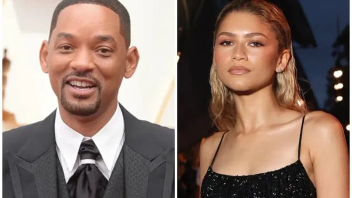 uill-smit-nameknul-na-khenkok-2-s-zendeei