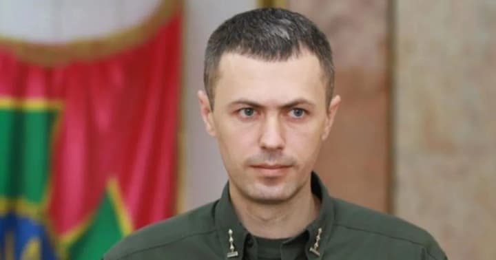 shyrokomasshtabnoi-sproby-vtorhnennia-rf-na-terytoriiu-sumshchynu-ne-fiksuvalosia-demchenko