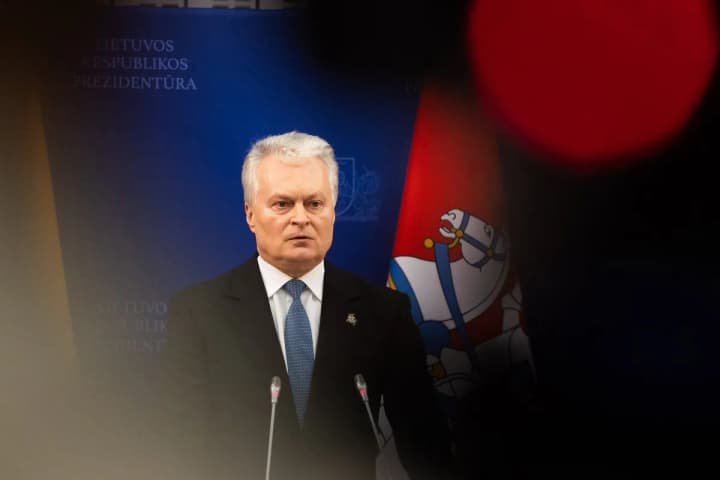 prezident-litvi-net-priznakov-vivoda-voisk-ssha-iz-baltii