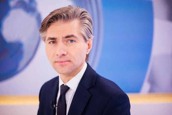 lithuanian-foreign-minister-calls-trumps-statements-on-ukraine-false-but-not-a-russian-narrative