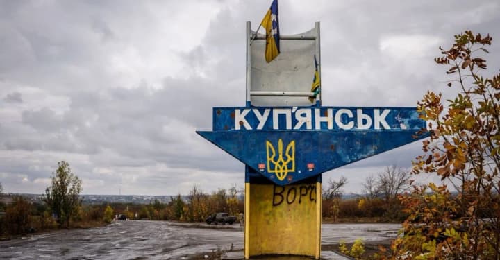 zaharbnyky-vdaryly-po-kupianskii-hromadi-ponad-10-a-kabamy-u-mva-poperedzhaiut-evakuatsiia-duzhe-vazhlyva