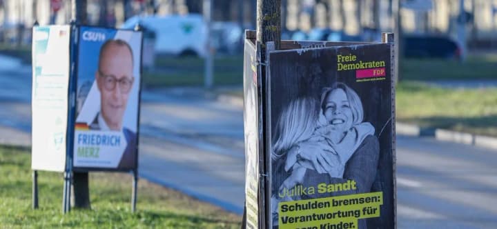 lidery-parlamentskykh-perehoniv-u-nimechchyni-provely-ostanni-debaty-zghadaly-pro-ukrainu