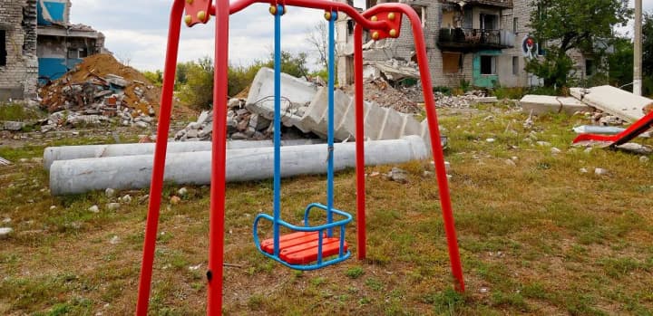 russian-state-duma-deputy-and-party-leaders-wife-to-be-tried-for-deporting-ukrainian-children