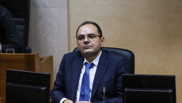 nezakonnoe-poluchenie-kompensatsii-za-zhile-sud-oglasil-prigovor-eks-nardepu-barvinenko