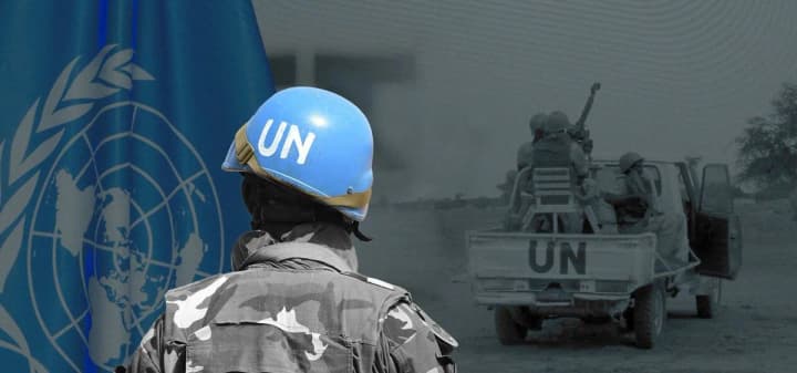 pokazhite-mne-khot-odnu-stranu-v-mire-gde-eto-bi-srabotalo-budanov-o-razmeshchenii-mirotvortsev-v-ukraine