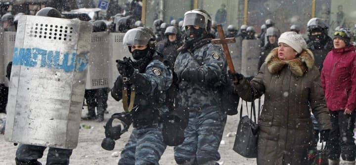 15-thousand-volumes-of-maidan-cases-sapyan-tells-about-the-stage-of-investigation