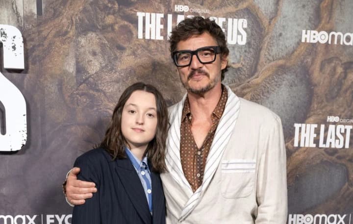 serial-the-last-of-us-poluchil-datu-vikhoda-vtorogo-sezona