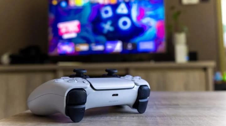 sony-obvinyayut-v-monopolii-i-zavishenii-tsen-na-igri-v-playstation-store