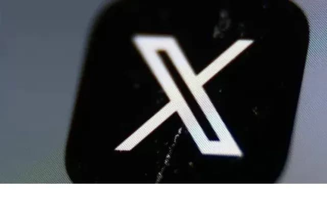 rosiia-vykorystovuie-anhlomovni-akaunty-v-kh-proty-interesiv-ssha-tspd