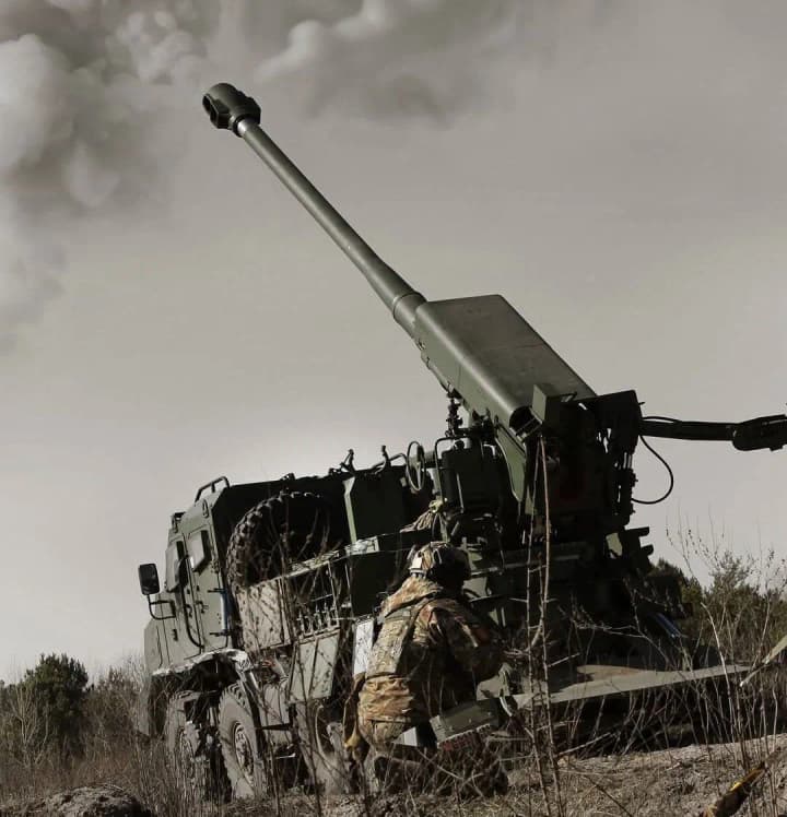 59-combat-engagements-at-the-front-where-its-hottest-and-whats-happening-in-kursk-region