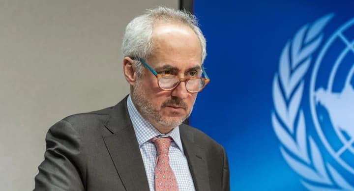 un-volodymyr-zelenskyy-takes-office-as-president-after-proper-elections