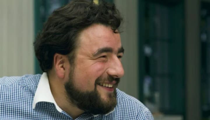 mvs-rosii-oholosylo-v-rozshuk-kolumnista-deutsche-welle-ivana-preobrazhenskoho-roszmi