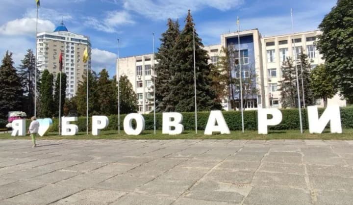 young-athletes-from-brovary-received-invitations-to-international-tournaments-in-france-and-germany