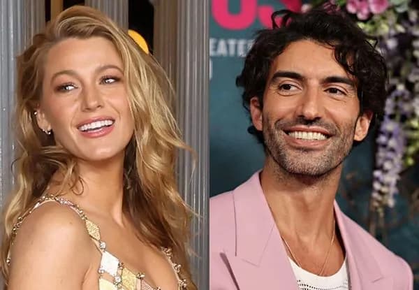 blake-lively-updates-her-lawsuit-against-justin-baldoni-new-details-of-the-scandal-on-set